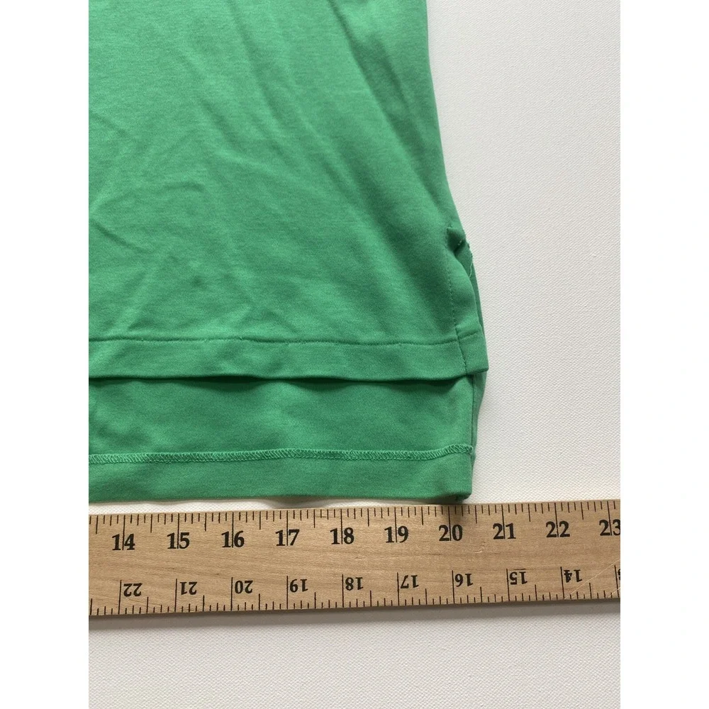 Polo Ralph Lauren this shirt